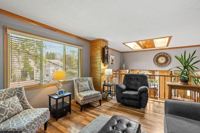 2969 120th Avenue NW, Coon Rapids, MN 55433