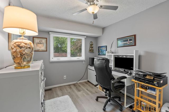 2969 120th Avenue NW, Coon Rapids, MN 55433