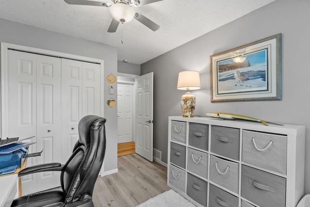2969 120th Avenue NW, Coon Rapids, MN 55433