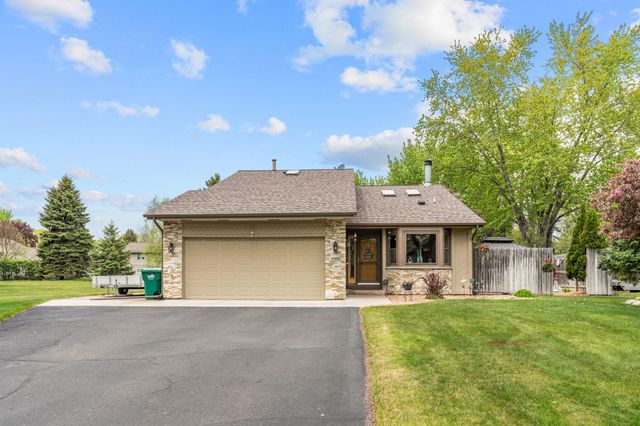 2969 120th Avenue NW, Coon Rapids, MN 55433