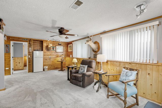 2969 120th Avenue NW, Coon Rapids, MN 55433