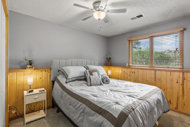 2969 120th Avenue NW, Coon Rapids, MN 55433