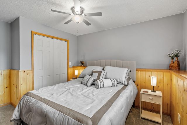 2969 120th Avenue NW, Coon Rapids, MN 55433