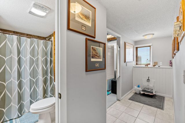 2969 120th Avenue NW, Coon Rapids, MN 55433