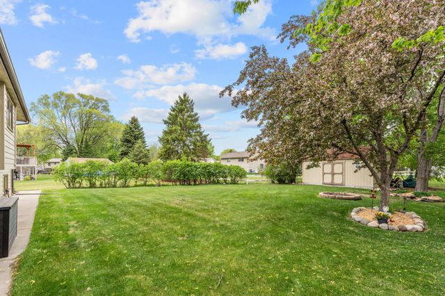 2969 120th Avenue NW, Coon Rapids, MN 55433