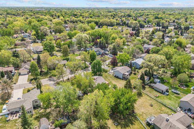 2969 120th Avenue NW, Coon Rapids, MN 55433