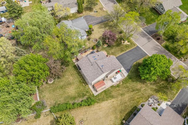 2969 120th Avenue NW, Coon Rapids, MN 55433