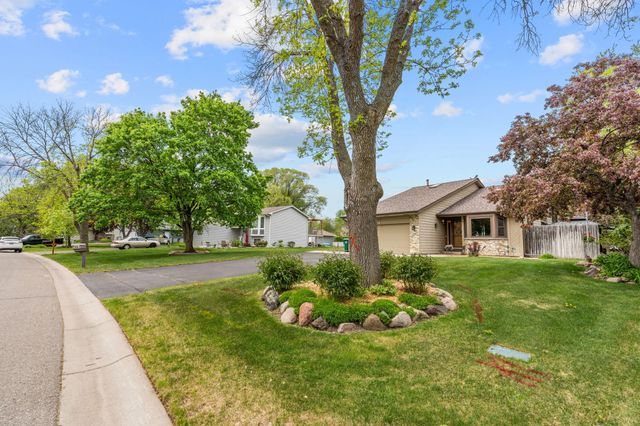 2969 120th Avenue NW, Coon Rapids, MN 55433