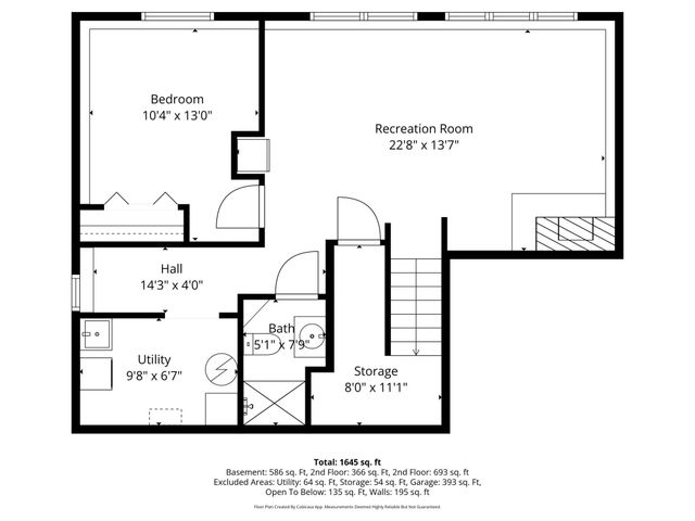 2969 120th Avenue NW, Coon Rapids, MN 55433