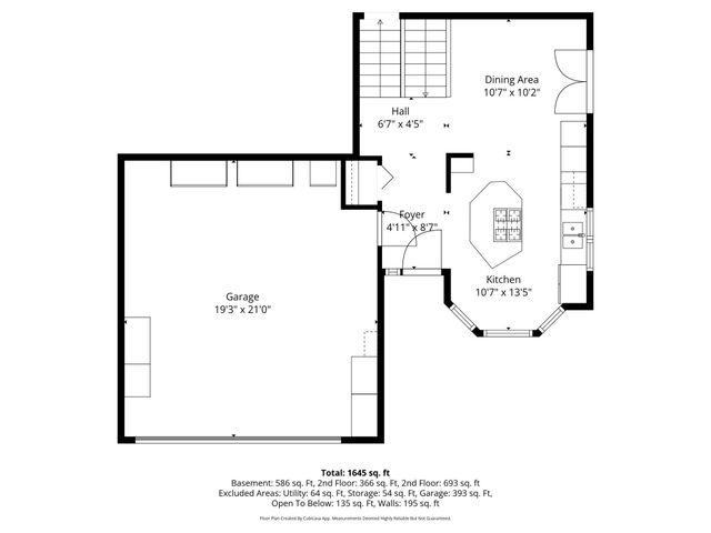 2969 120th Avenue NW, Coon Rapids, MN 55433