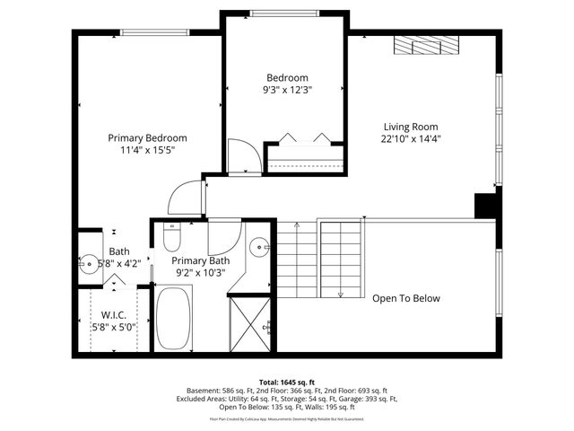 2969 120th Avenue NW, Coon Rapids, MN 55433