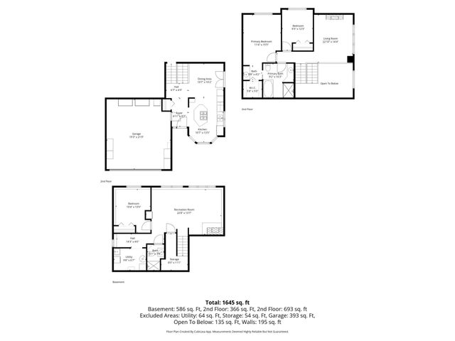 2969 120th Avenue NW, Coon Rapids, MN 55433
