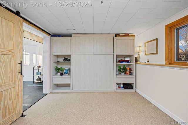 38027 Mallast Street, Harrison Charter Township, MI 48045