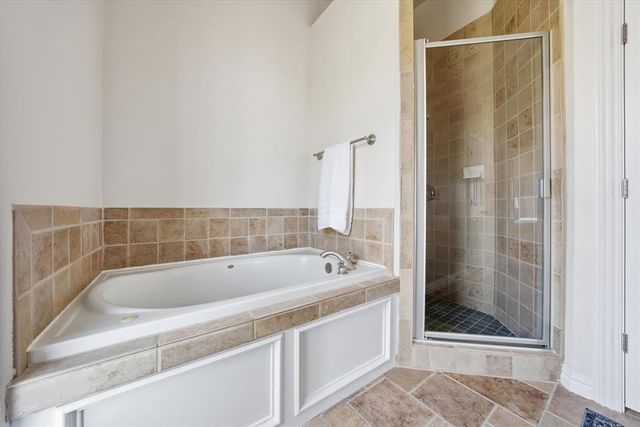 744 Longmeadow Lane, Edmond, OK 73003