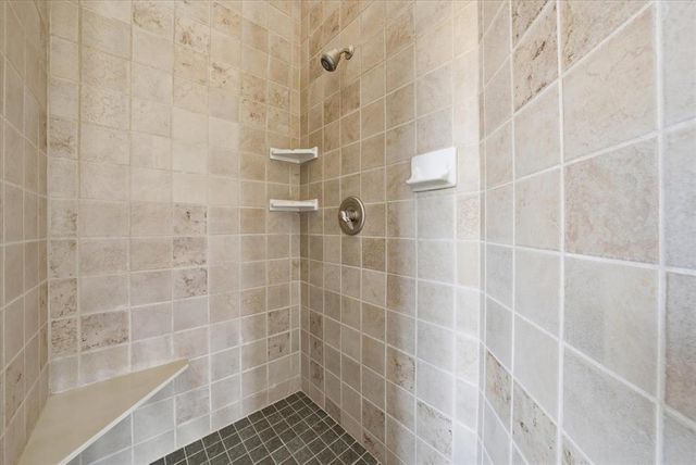 744 Longmeadow Lane, Edmond, OK 73003