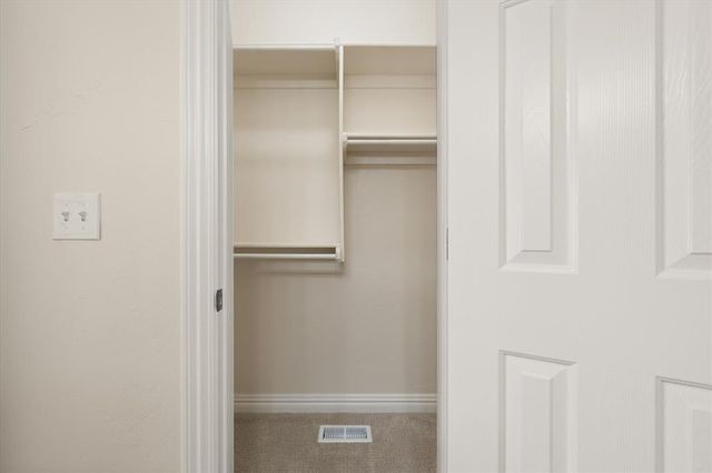 744 Longmeadow Lane, Edmond, OK 73003