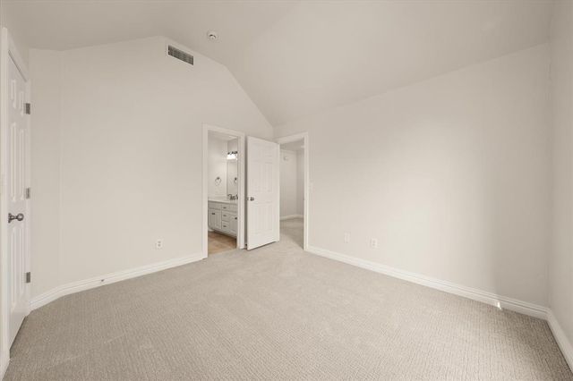 744 Longmeadow Lane, Edmond, OK 73003