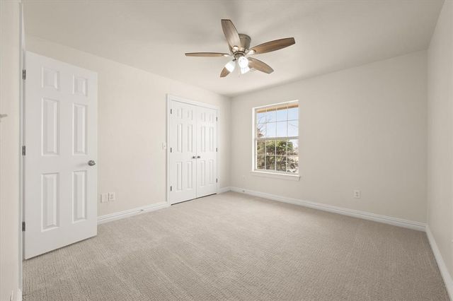 744 Longmeadow Lane, Edmond, OK 73003