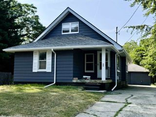 2302 Missouri Avenue, Flint, MI 48506