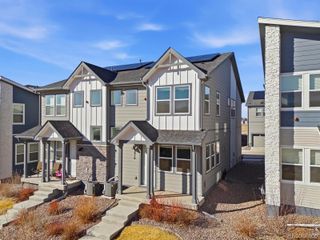 6010 Morning Dew Drive, Fort Collins, CO 80528