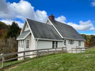 2383 Birch Hill Road, Brandon, VT 05733