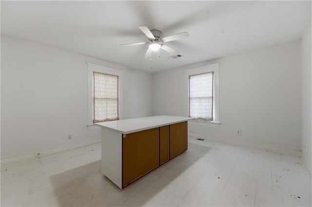 524 Hempstead Street, Scottdale, GA 30079