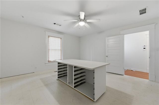 524 Hempstead Street, Scottdale, GA 30079