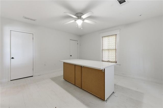 524 Hempstead Street, Scottdale, GA 30079