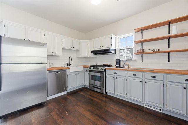 524 Hempstead Street, Scottdale, GA 30079