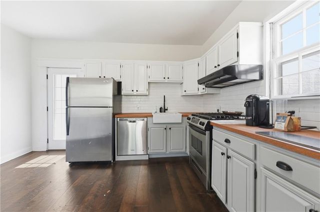 524 Hempstead Street, Scottdale, GA 30079