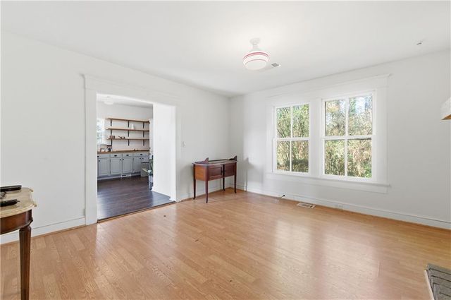 524 Hempstead Street, Scottdale, GA 30079