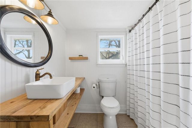 524 Hempstead Street, Scottdale, GA 30079