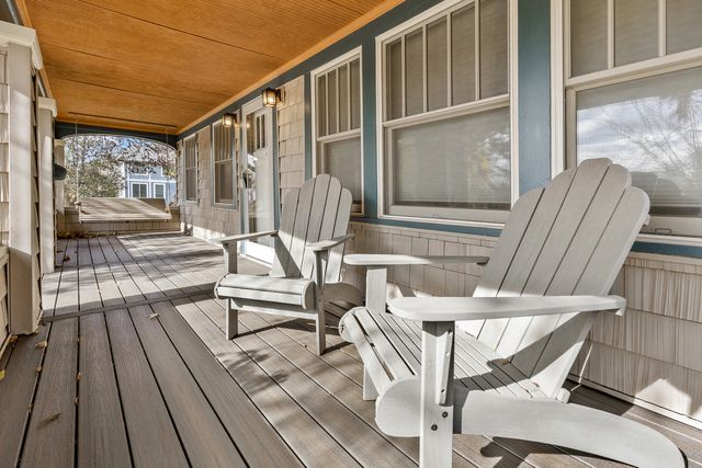 518 South Street, West Dundee, IL 60118