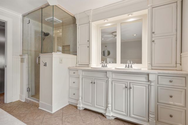 518 South Street, West Dundee, IL 60118