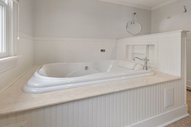 518 South Street, West Dundee, IL 60118