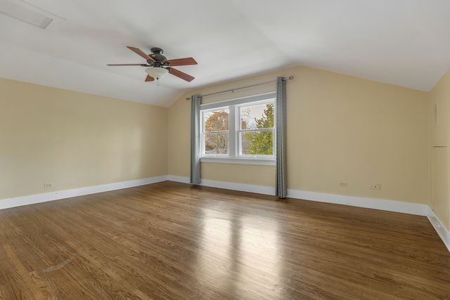 518 South Street, West Dundee, IL 60118