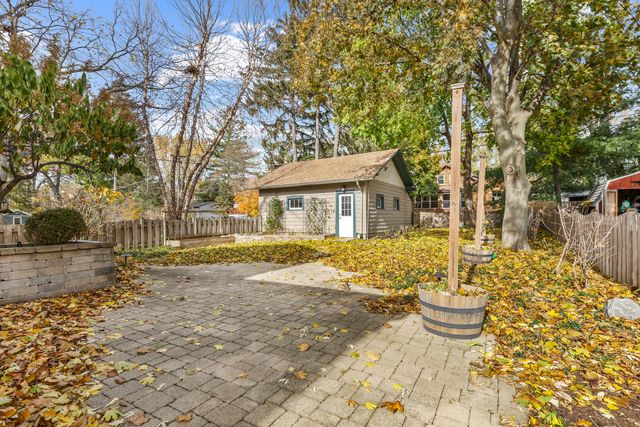 518 South Street, West Dundee, IL 60118