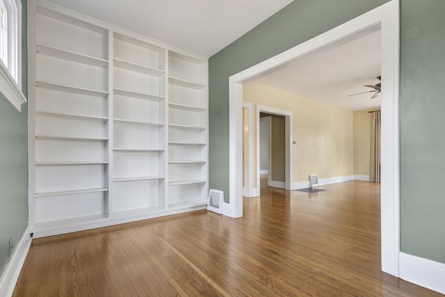 518 South Street, West Dundee, IL 60118