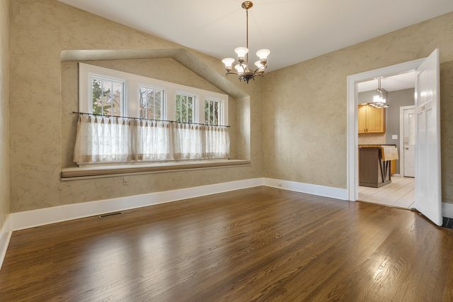 518 South Street, West Dundee, IL 60118