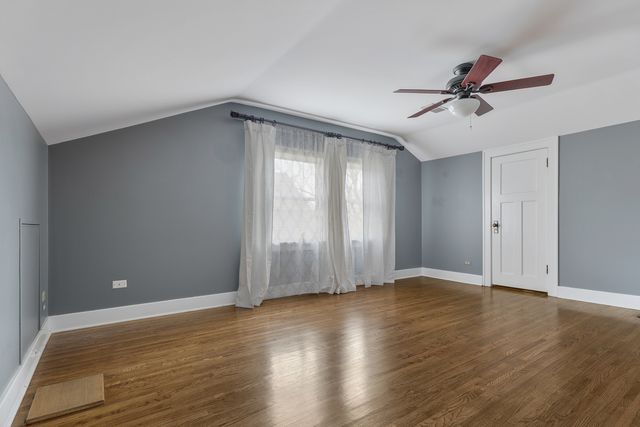 518 South Street, West Dundee, IL 60118