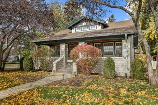 518 South Street, West Dundee, IL 60118