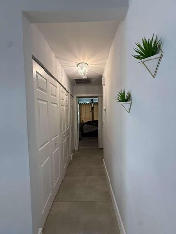 1842 EDGEWATER Drive, Boynton Beach, FL 33436