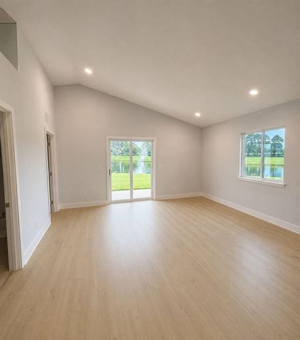 1842 EDGEWATER Drive, Boynton Beach, FL 33436