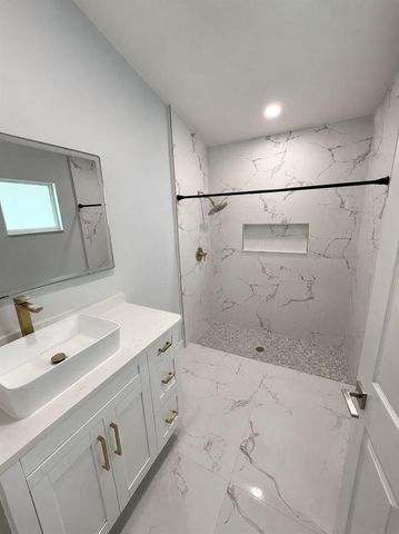 1842 EDGEWATER Drive, Boynton Beach, FL 33436