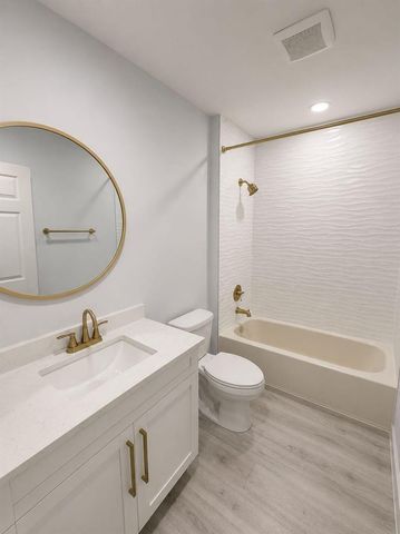 1842 EDGEWATER Drive, Boynton Beach, FL 33436