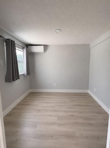 1842 EDGEWATER Drive, Boynton Beach, FL 33436
