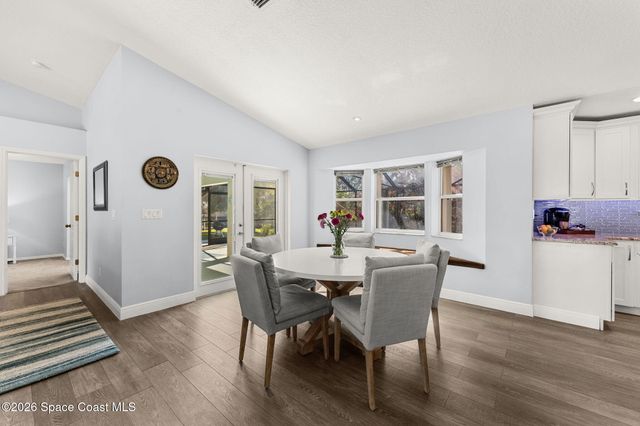 100 Echo Court SE, Palm Bay, FL 32909