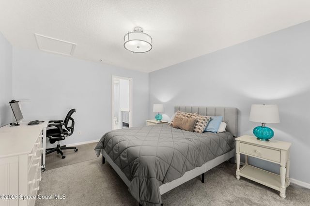 100 Echo Court SE, Palm Bay, FL 32909