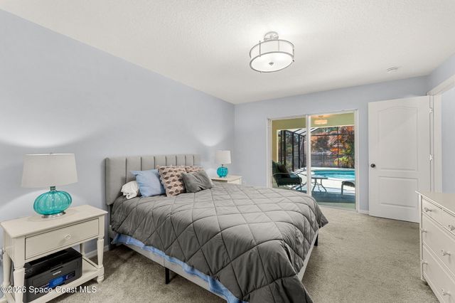 100 Echo Court SE, Palm Bay, FL 32909