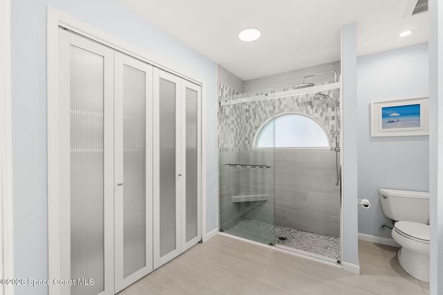 100 Echo Court SE, Palm Bay, FL 32909